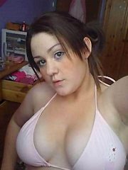 Sexy bbw girls