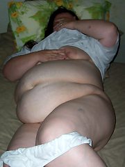 Chubby mommies - huge collection of bbw moms pictures