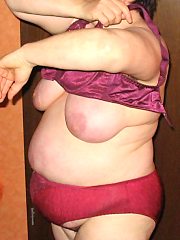 Chubby mommies - huge collection of bbw moms pictures