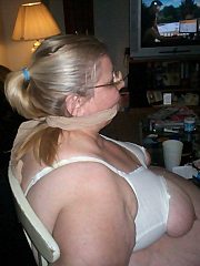 Fatty farm