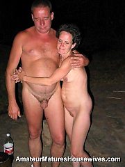 Bang my brazilian wife