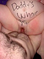  hot chubby mommies pictures