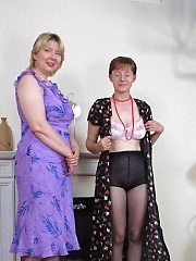 Mass nylon matures