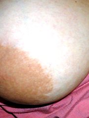  hot chubby mommies pictures