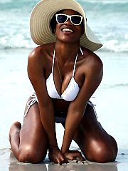 Reak black moms