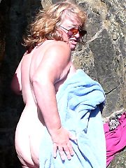 + 500.000 amateur mature photos 100pct real amateurs every day