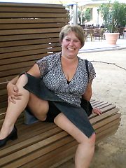 Asstr public humiliation mature woman