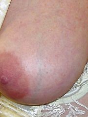 Mature pantyhose vol2