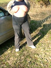  hot chubby mommies pictures