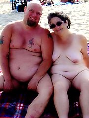 Amateur photos of mature whores