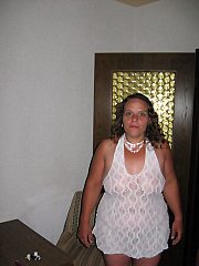 Chubby mommies - huge collection of bbw moms pictures