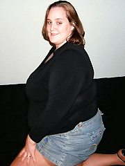 Mature pantyhose vol2