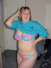  hot chubby mommies pictures