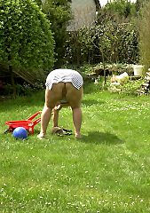 Outdoor mature - hot daily updates