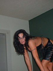 Mature lingerie, mature panties, mature in panties