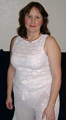  hot chubby mommies pictures