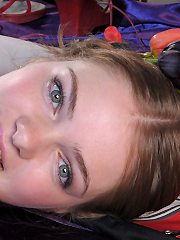 Bikini babes - russian girls, nude teen galleries