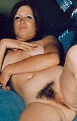 Best amateur milfs - the sexiest amateur mature women