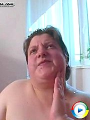 Pump that big mature slut hard and long