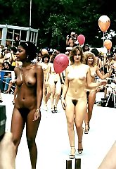 Nudist Pictures