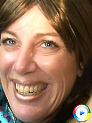 Besides cleaning the house she loves a hard black cock