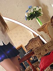 PICTURES