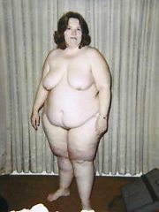  hot chubby mommies pictures