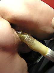 This big titted mommy shows her lovely body