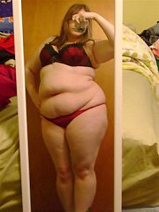  chubby teens : 18-23 chubby teen girls. gfs & amateur chubby.