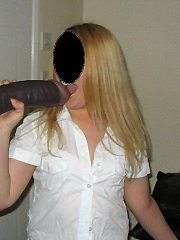 My amateur milfs
