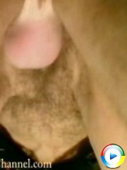 Old but still horny as hell