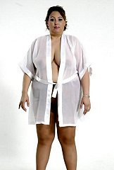 Fat & beauty-chapter 2