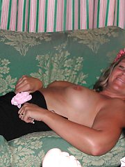 Home porn archive
