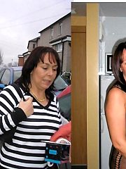 Wives action free amateur mature pics