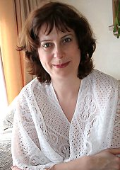 Mature pantyhose vol2