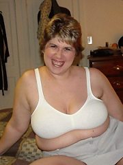 Mass nylon matures