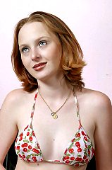 Milf kiss - greatest milf porn collection