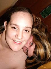 Mature pantyhose vol2