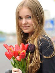 Bikini babes - russian girls, nude teen galleries