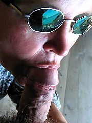 Real moms flashes pussies and fucks