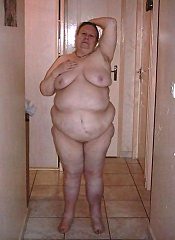 My Big Wife - Free Porn Picture Gallery!