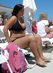 Fatty Wifes