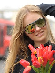 Bikini babes - russian girls, nude teen galleries